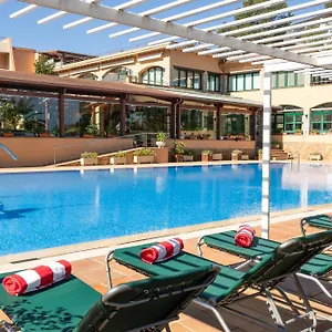 Sa Punta - Adults Only Fr13 4* Begur