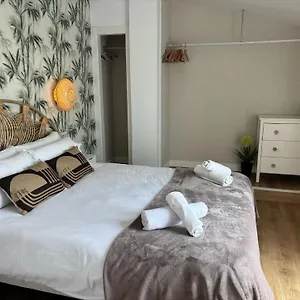 check availability