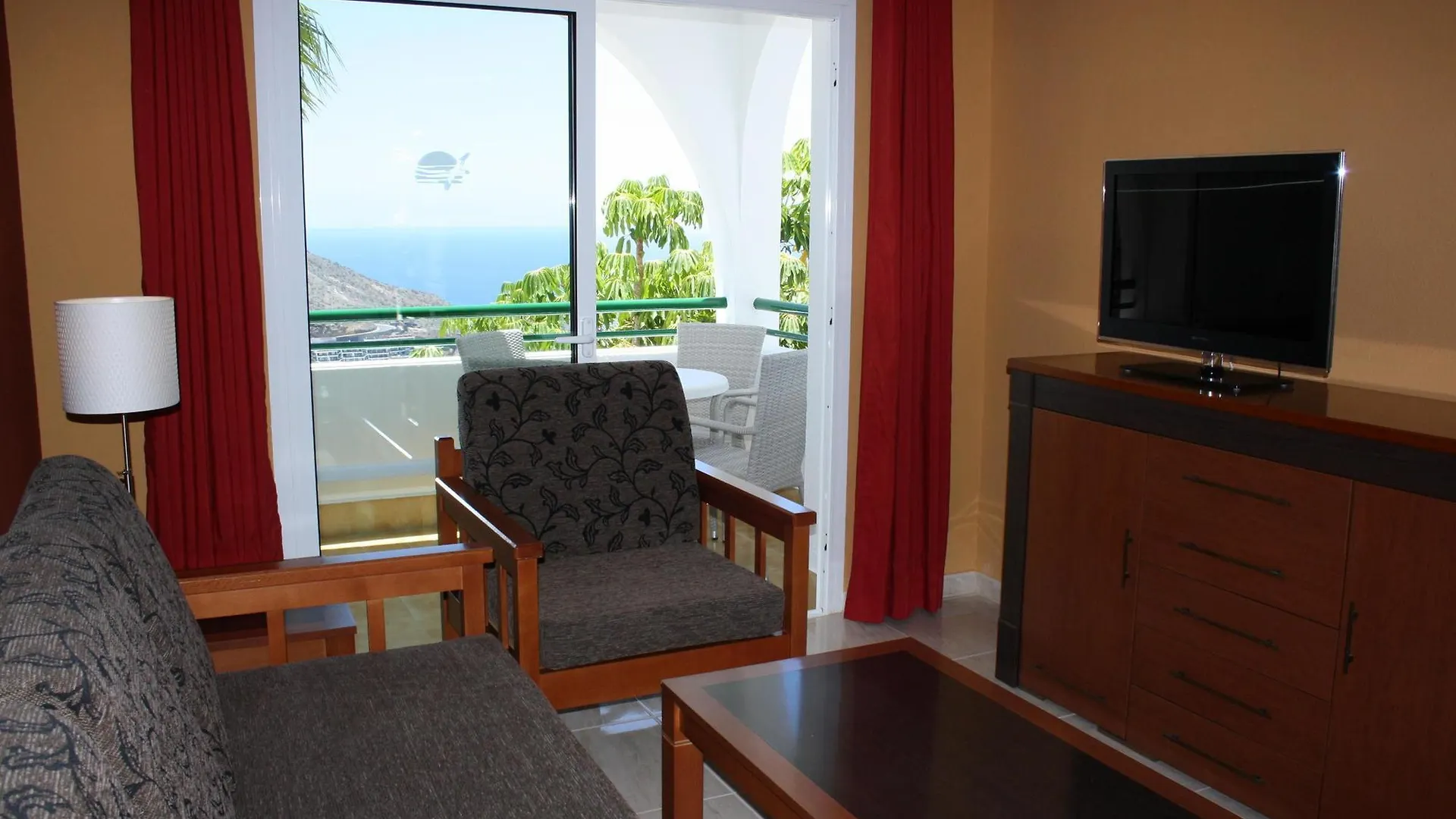 Colina Mar Hotel Puerto Rico