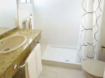 Colina Mar Hotel Puerto Rico