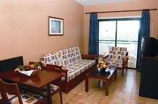 Colina Mar Hotel Puerto Rico   Puerto Rico (Gran Canaria)