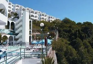 Colina Mar Hotel Puerto Rico  Spain