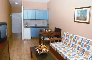 Colina Mar Hotel Puerto Rico